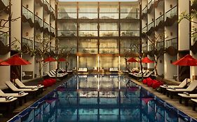 The Bene Hotel